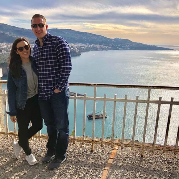 Meet your Posher, Chelsea - Picture 1 of 1